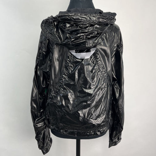 FP Movement Quarter Zip Jacket