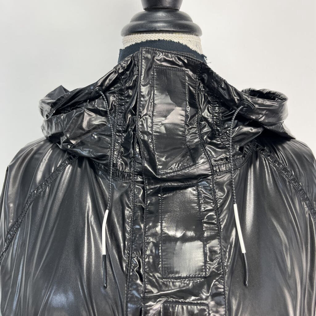 FP Movement Quarter Zip Jacket