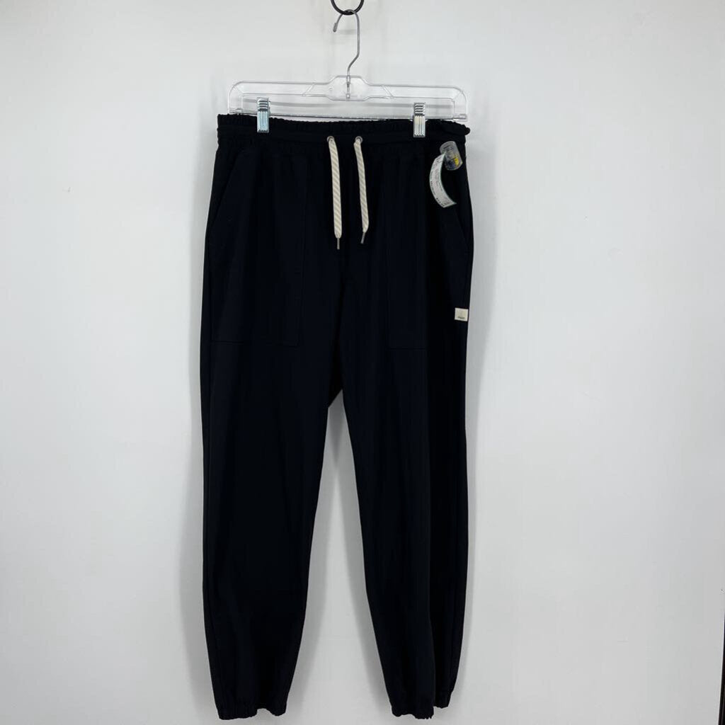 Vuori Pants