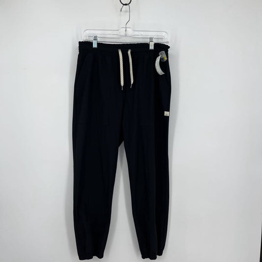 Vuori Pants