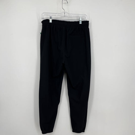 Vuori Pants