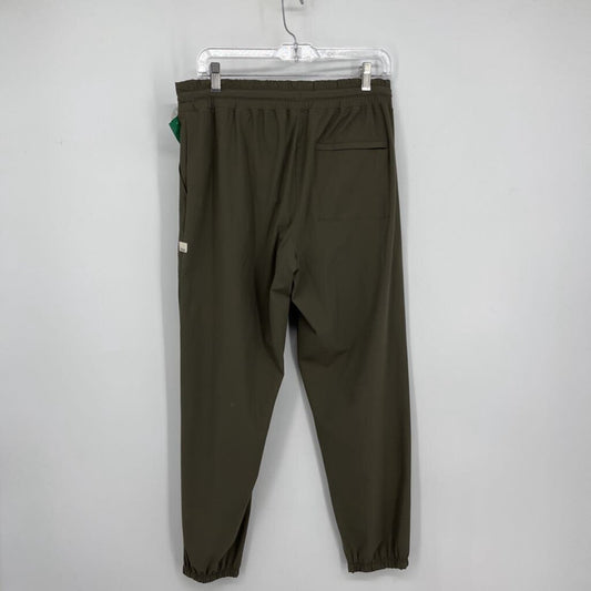 Vuori Pants
