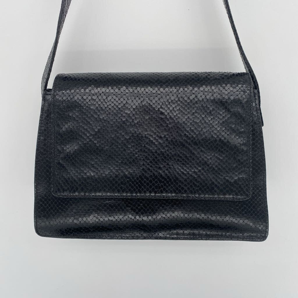 Versace Handbag AS IS