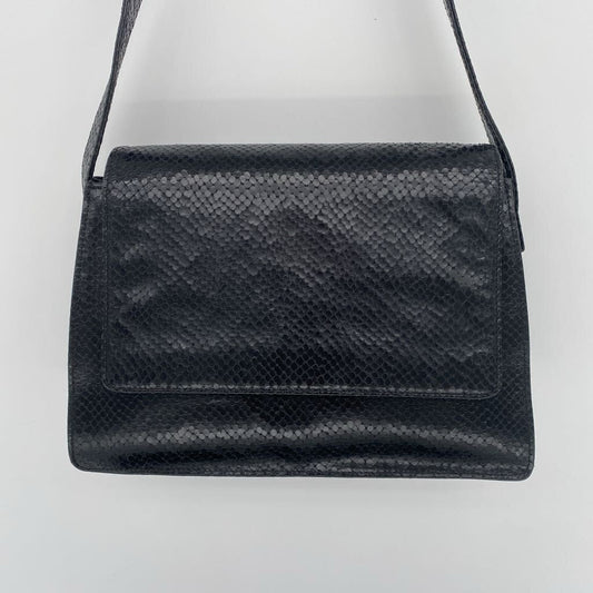 Versace Handbag AS IS