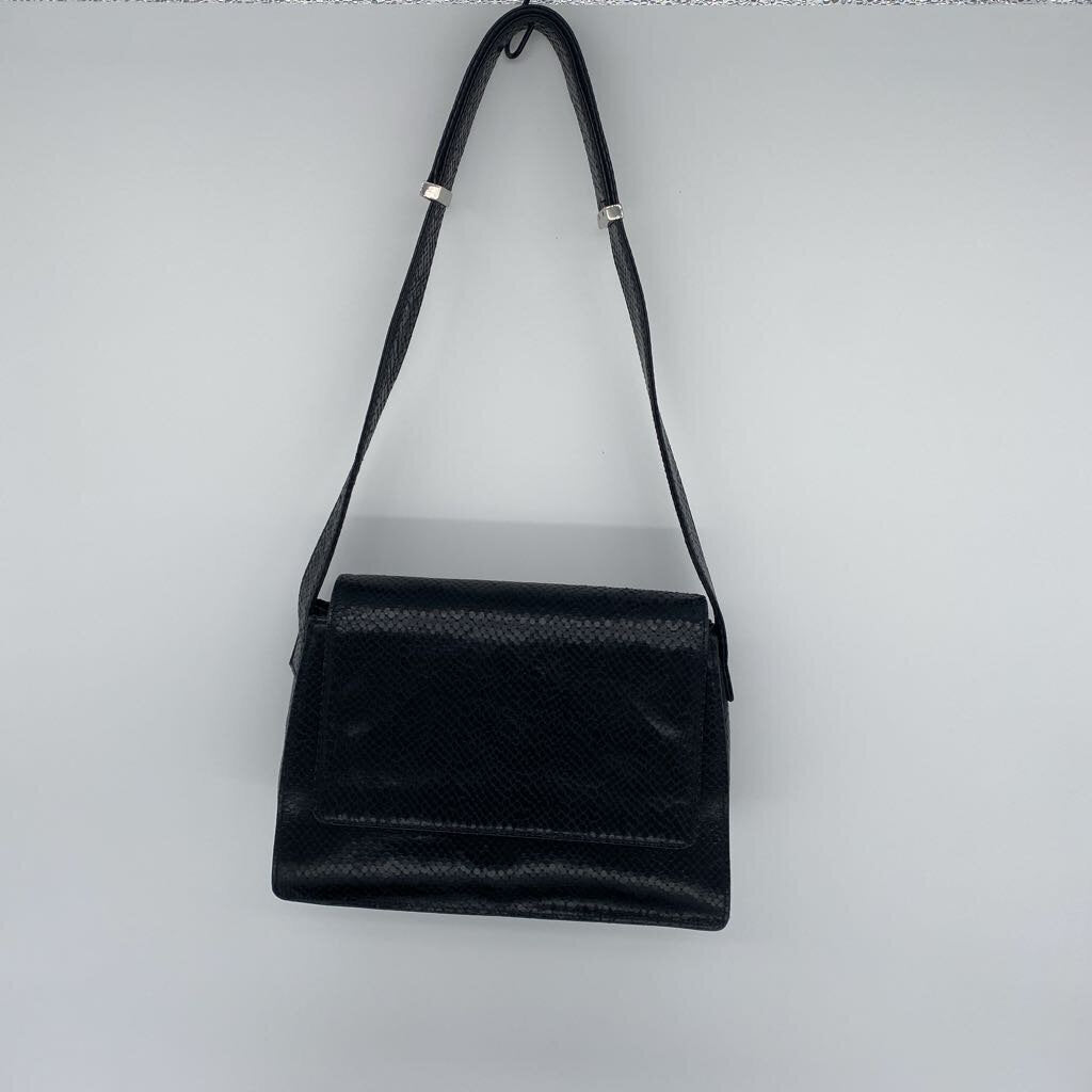 Versace Handbag AS IS