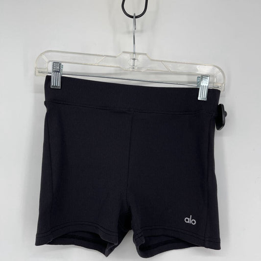 Alo Bike Shorts