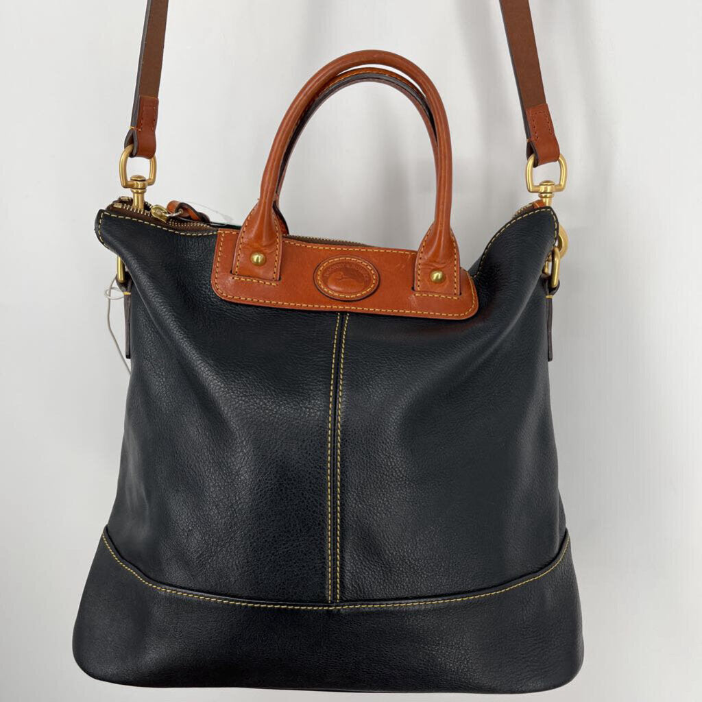 Dooney & Bourke Satchel