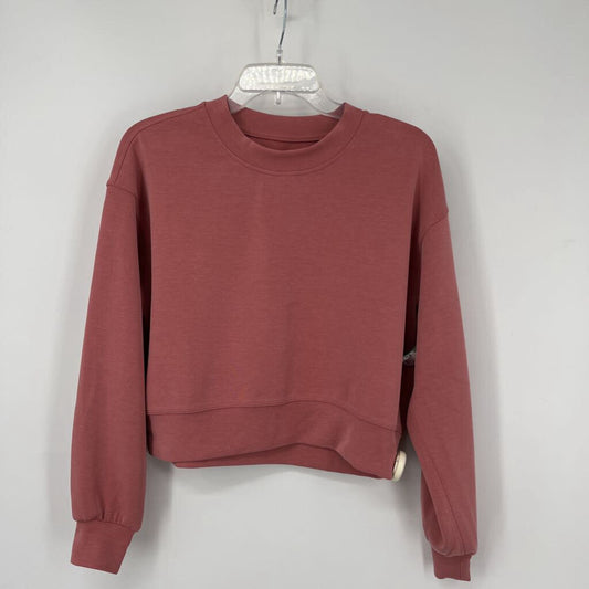 Lululemon L/s Sweatshirt