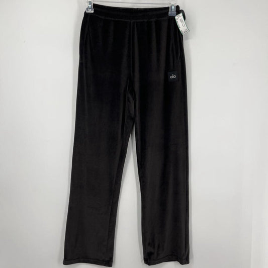 ALO Velour Pant