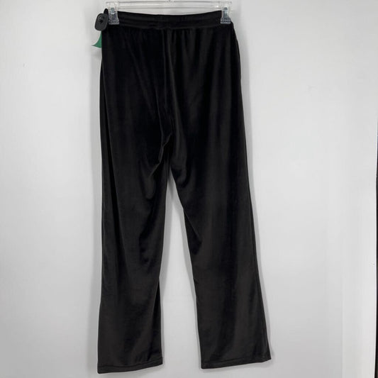 ALO Velour Pant