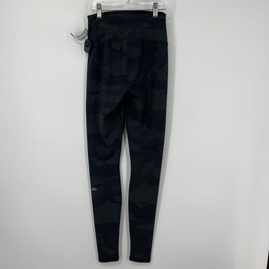 ALO Camo Leggings