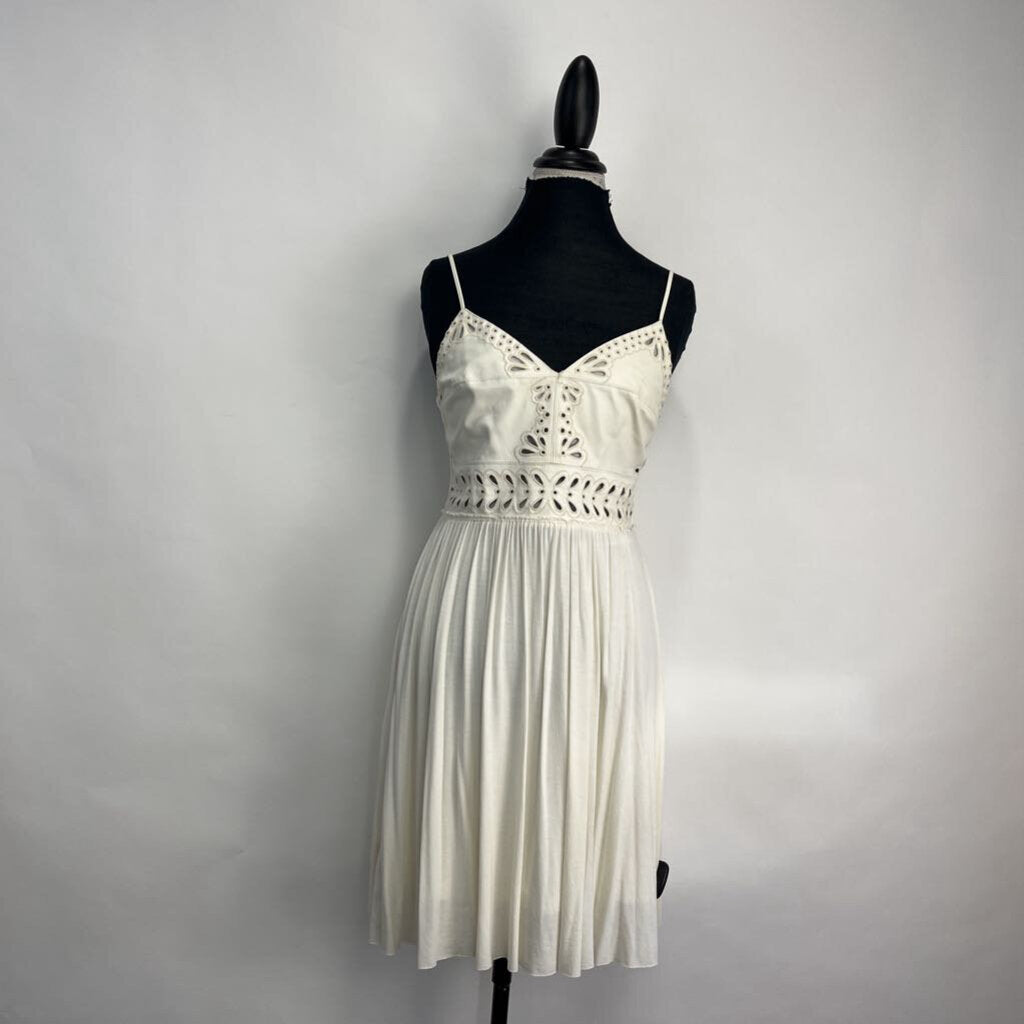 Bailey 44 slvls Dress