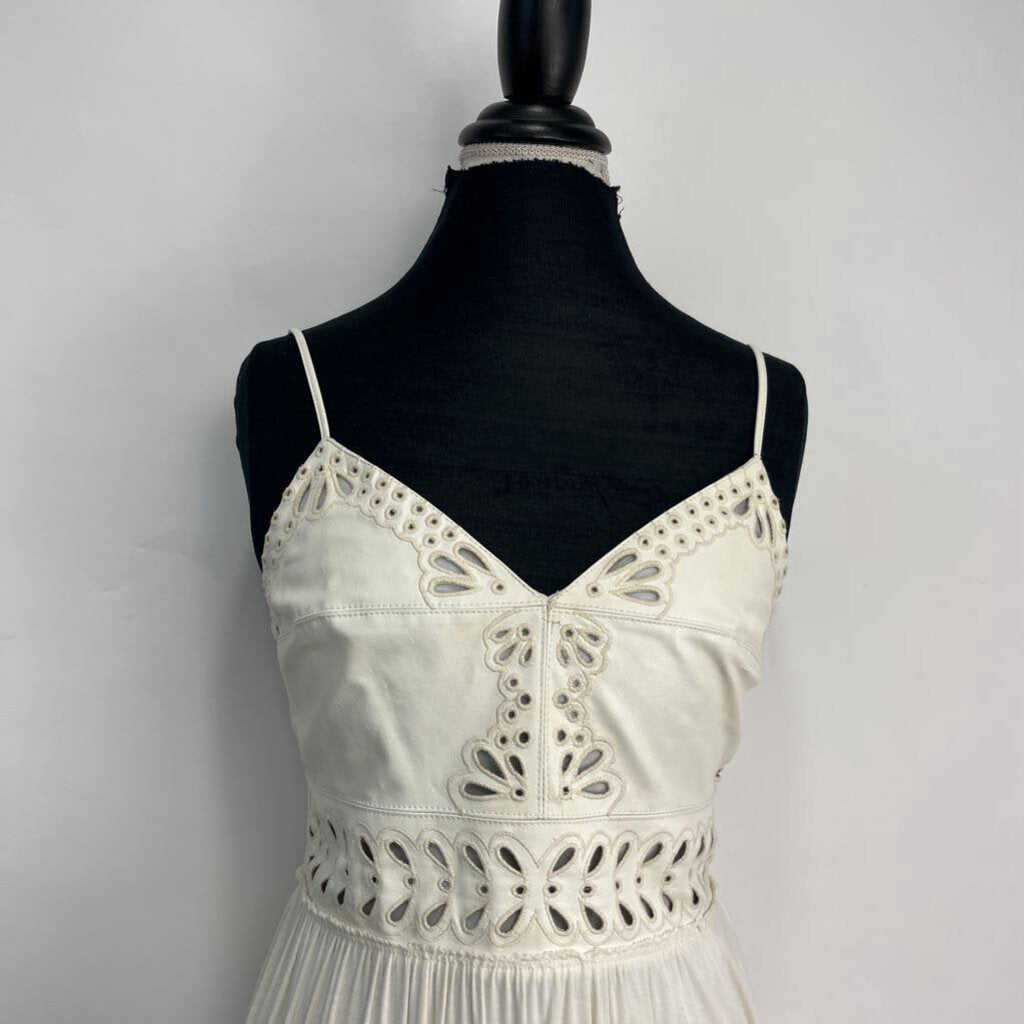 Bailey 44 slvls Dress