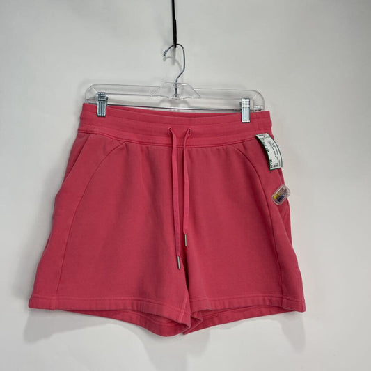 Lululemon sweat Shorts