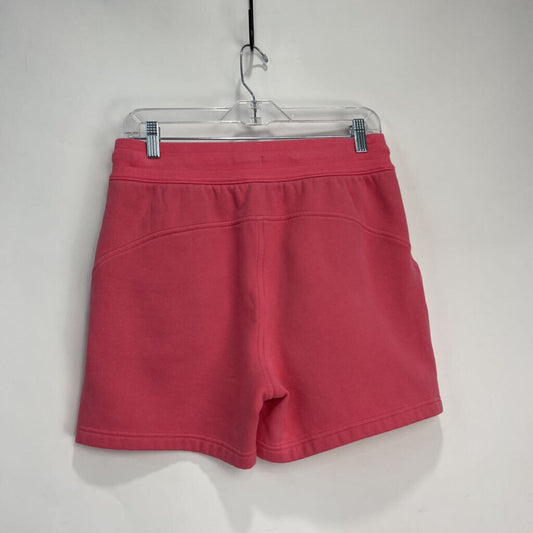 Lululemon sweat Shorts