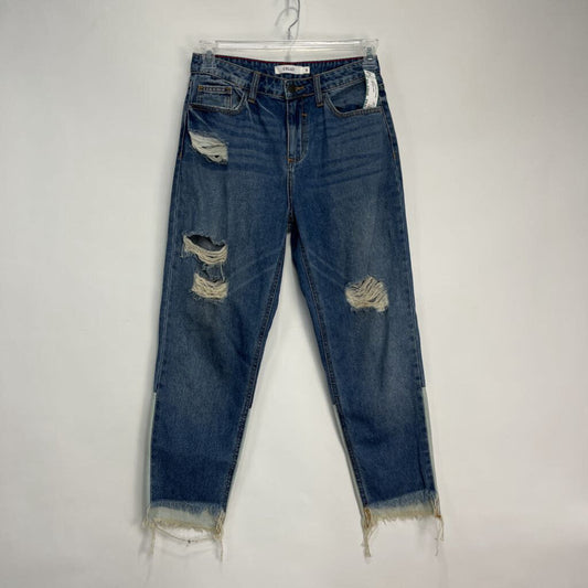 Cello Jeans