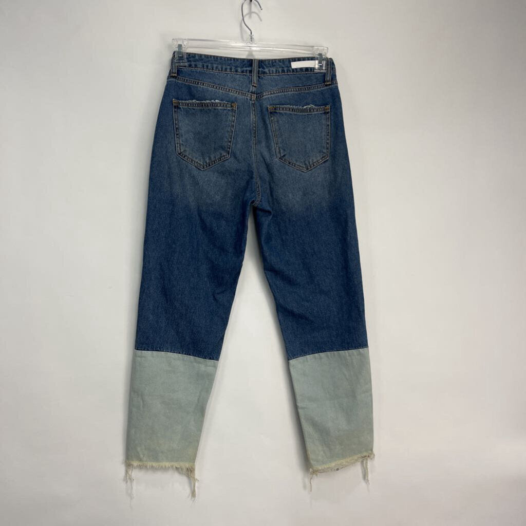 Cello Jeans