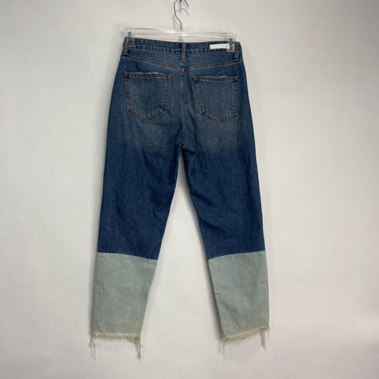 Cello Jeans