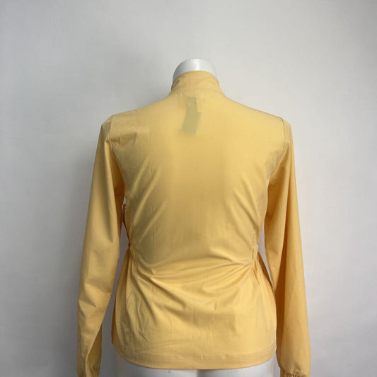 Threads for Thoughts Jacket