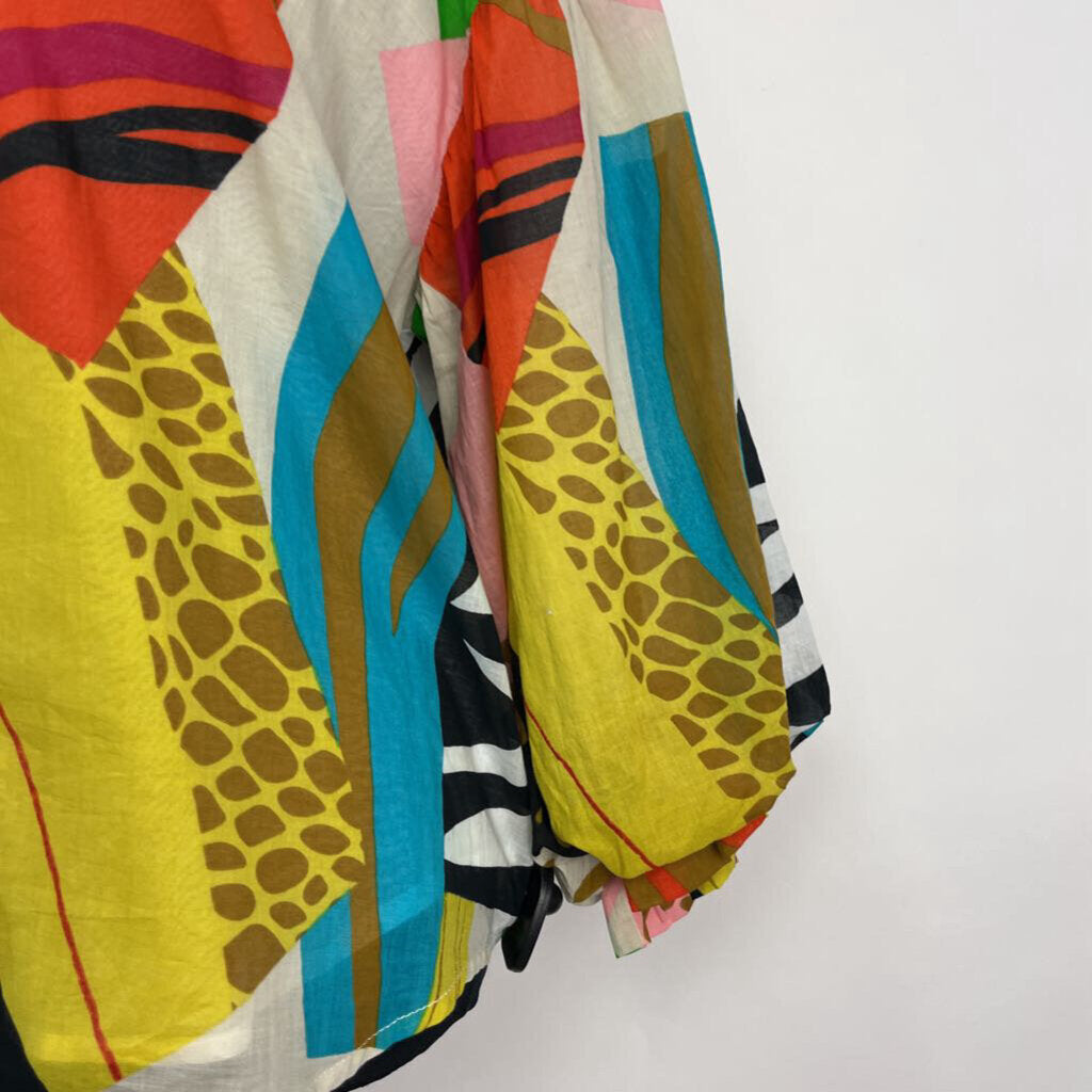 Ferne Boutique l/s Shirt