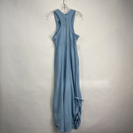 Daily Practice slvls Jumpsuit