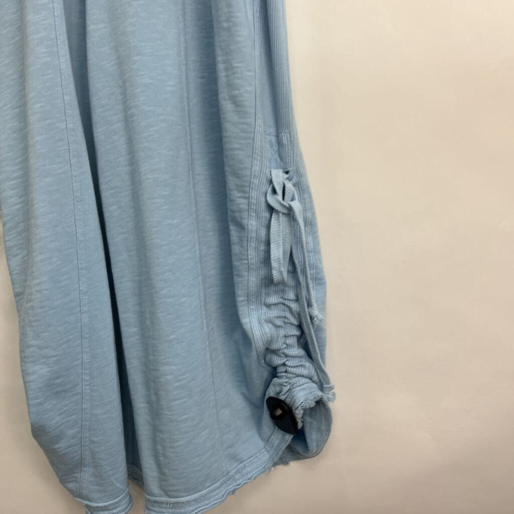 Daily Practice slvls Jumpsuit