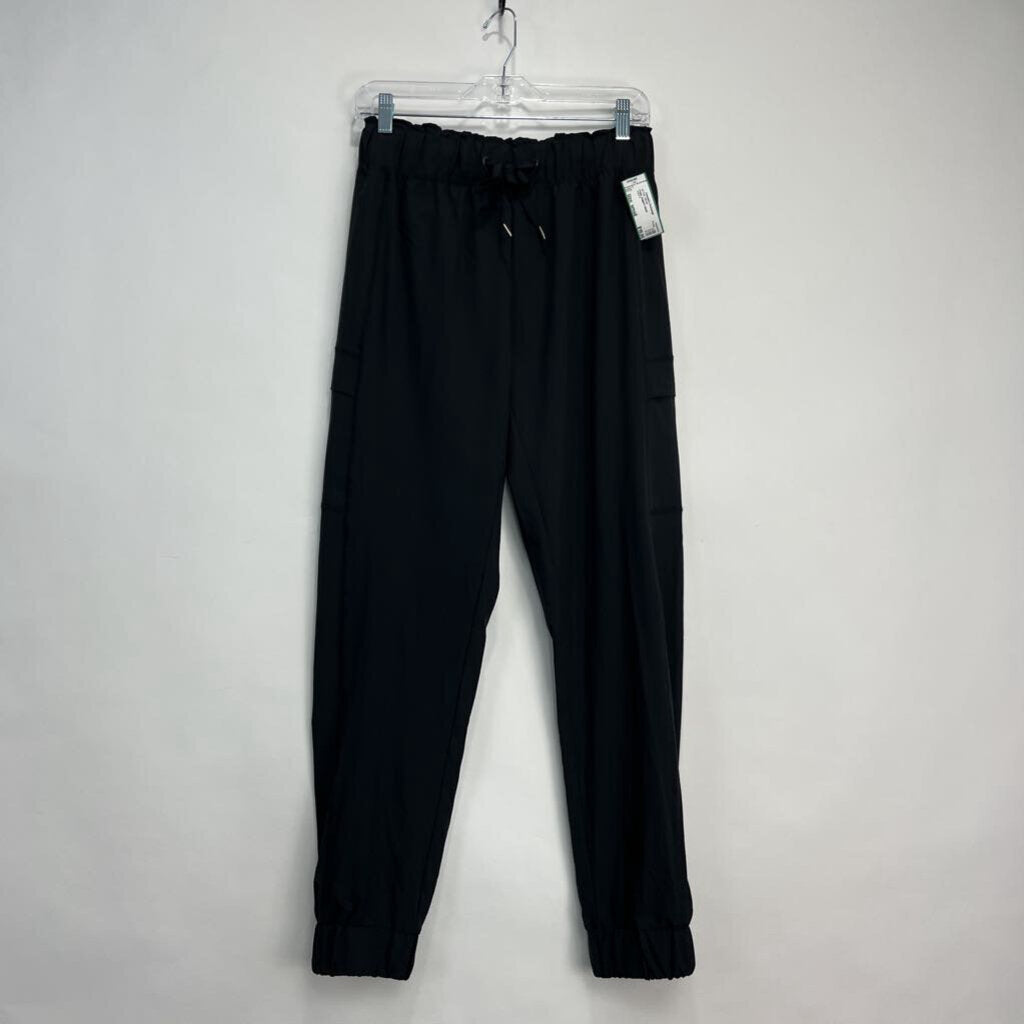 Freely Joggers