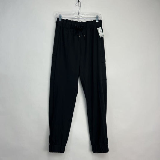 Freely Joggers