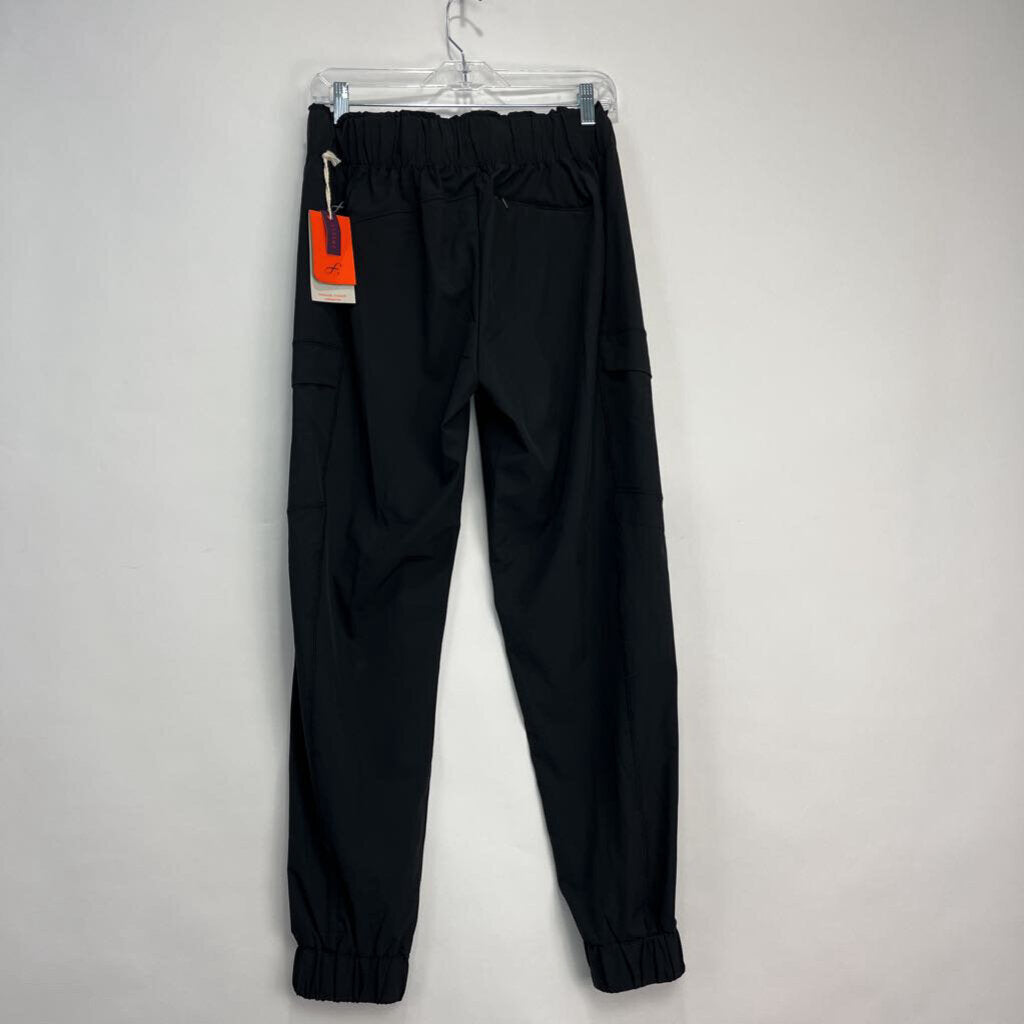 Freely Joggers