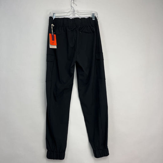 Freely Joggers