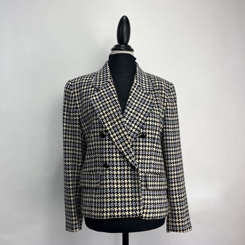 Evan Picone Blazer