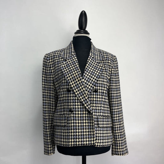 Evan Picone Blazer