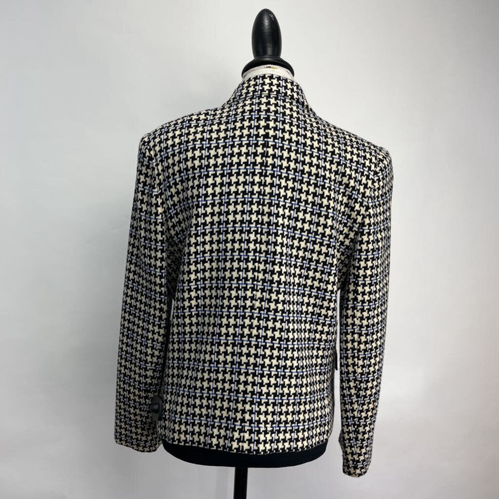 Evan Picone Blazer
