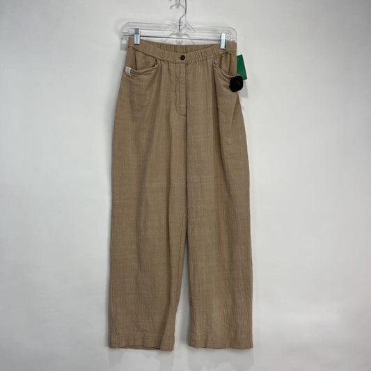 Indigo Luna Store X Hitomi Pants