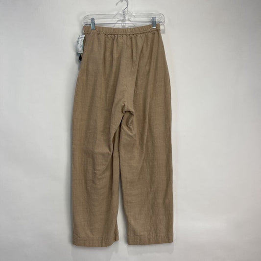 Indigo Luna Store X Hitomi Pants