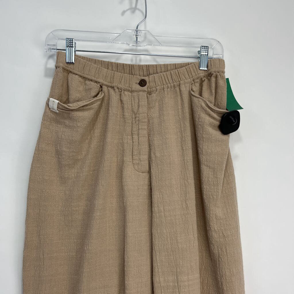 Indigo Luna Store X Hitomi Pants