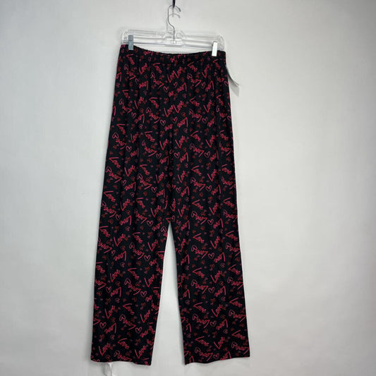 Just Be Pajama Pants