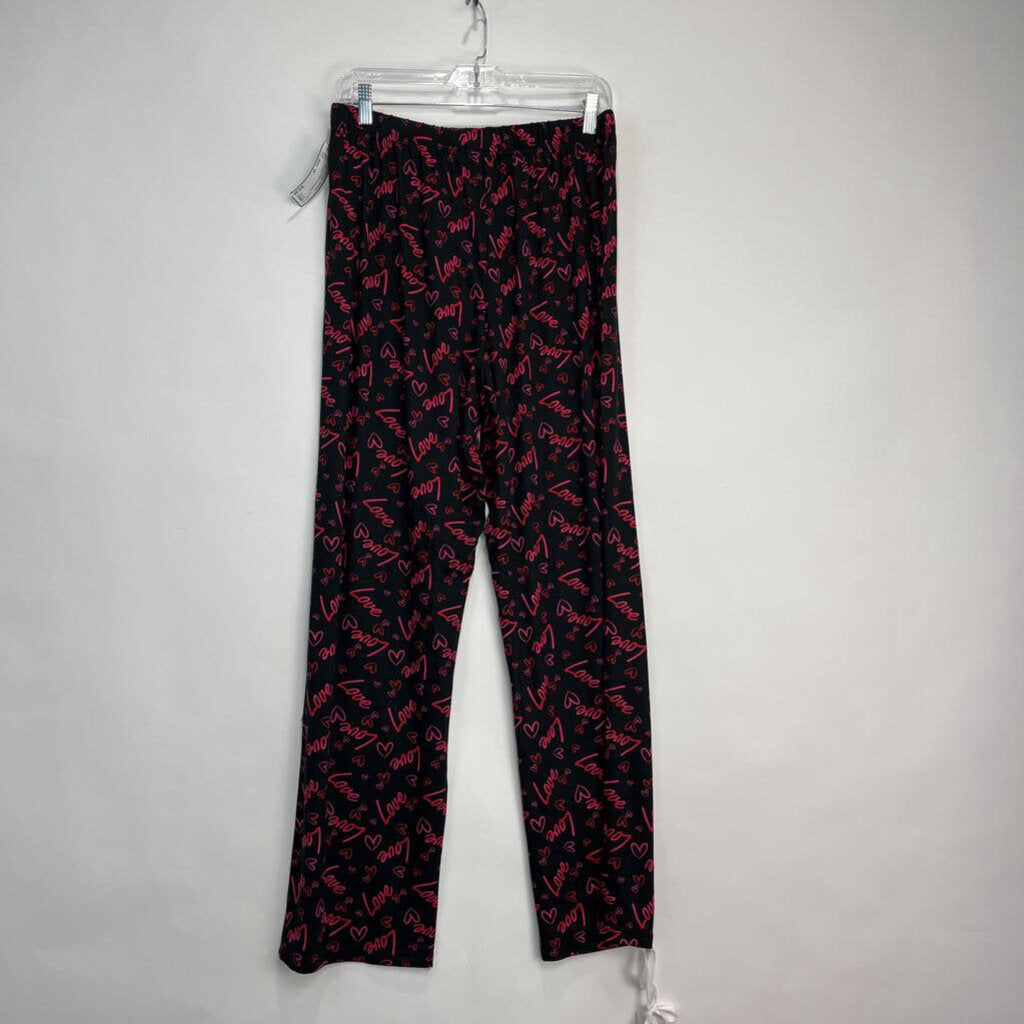 Just Be Pajama Pants