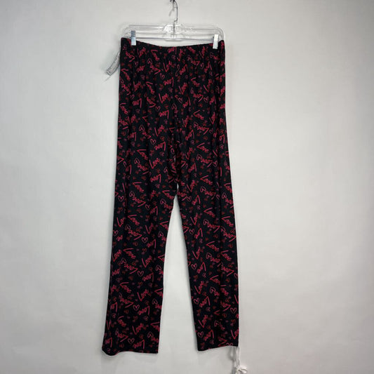 Just Be Pajama Pants