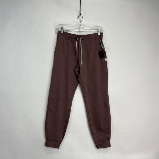 Vuori Joggers