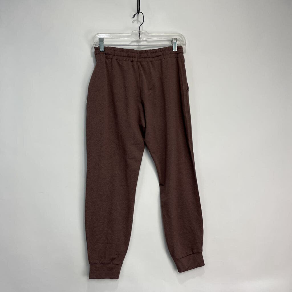 Vuori Joggers