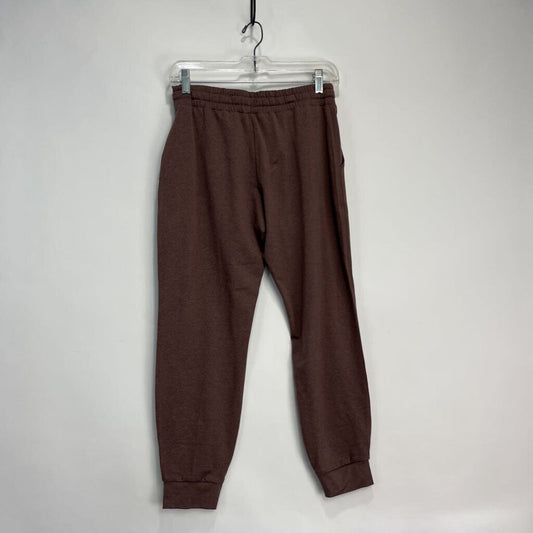 Vuori Joggers