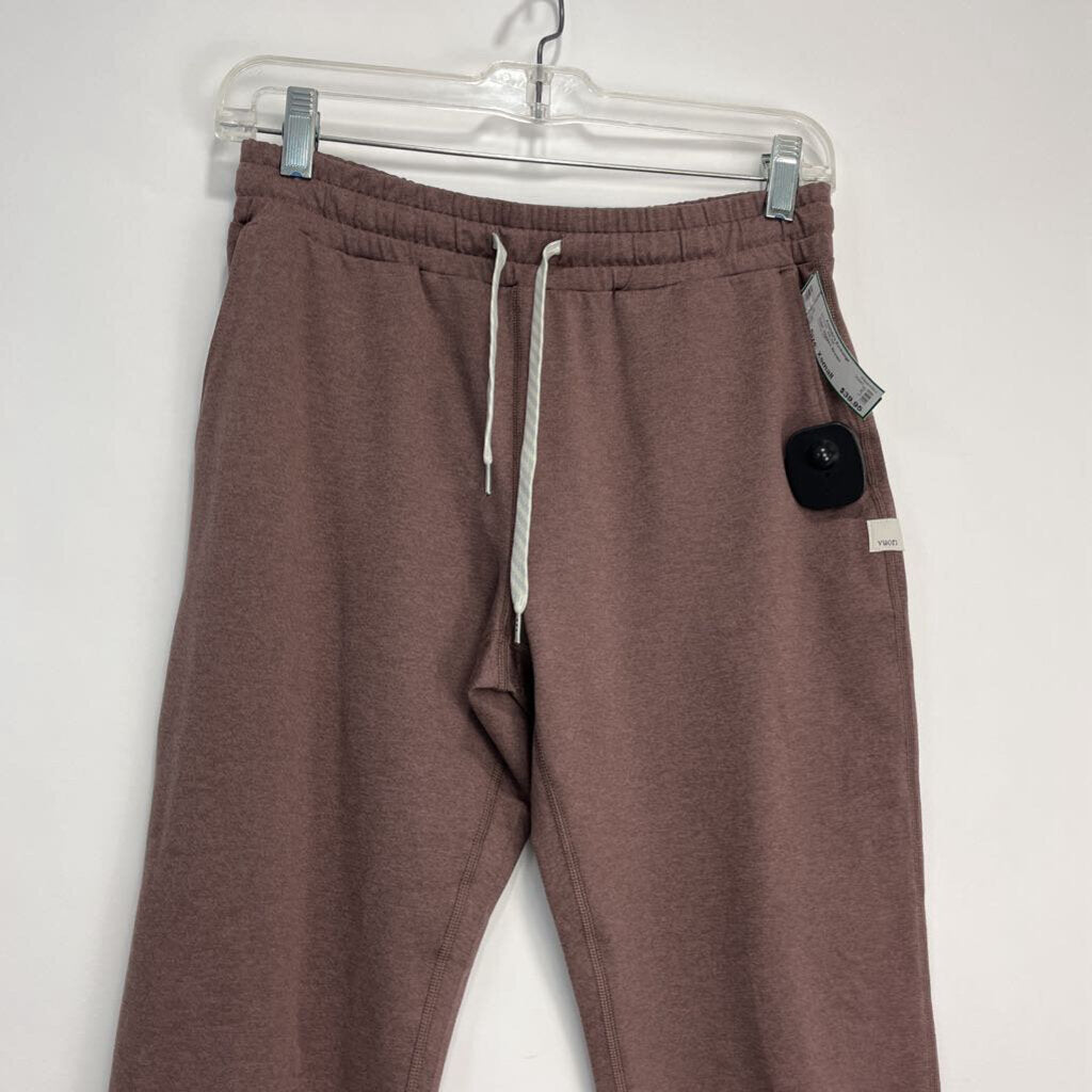 Vuori Joggers
