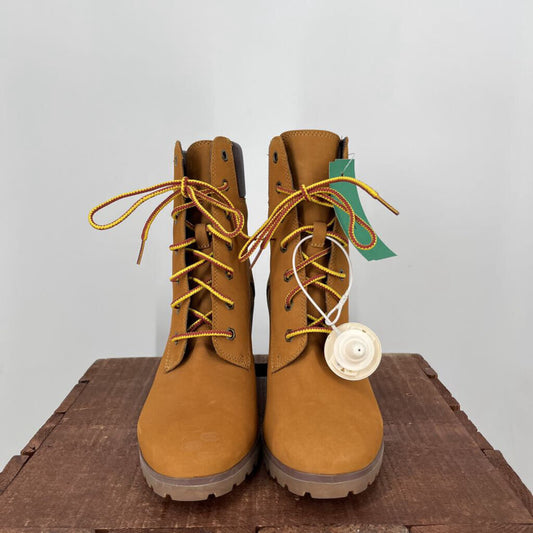 Timberland Arlington Heights Boots