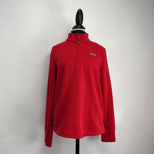 Vineyard Vines L/s Pullover