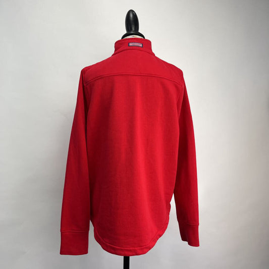 Vineyard Vines L/s Pullover