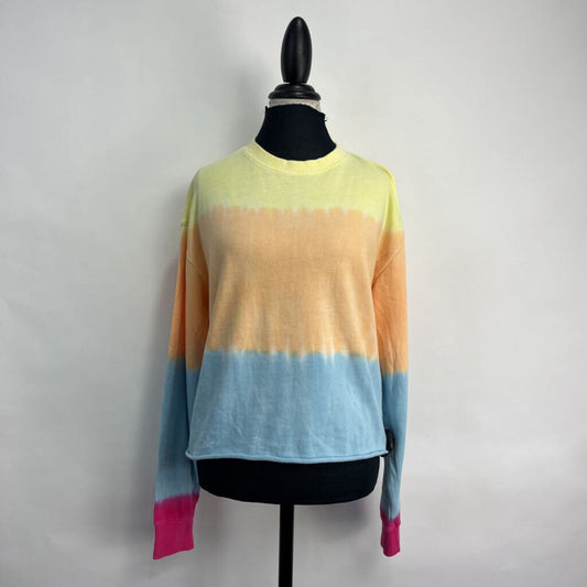 Spiritual Gangster Sweatshirt