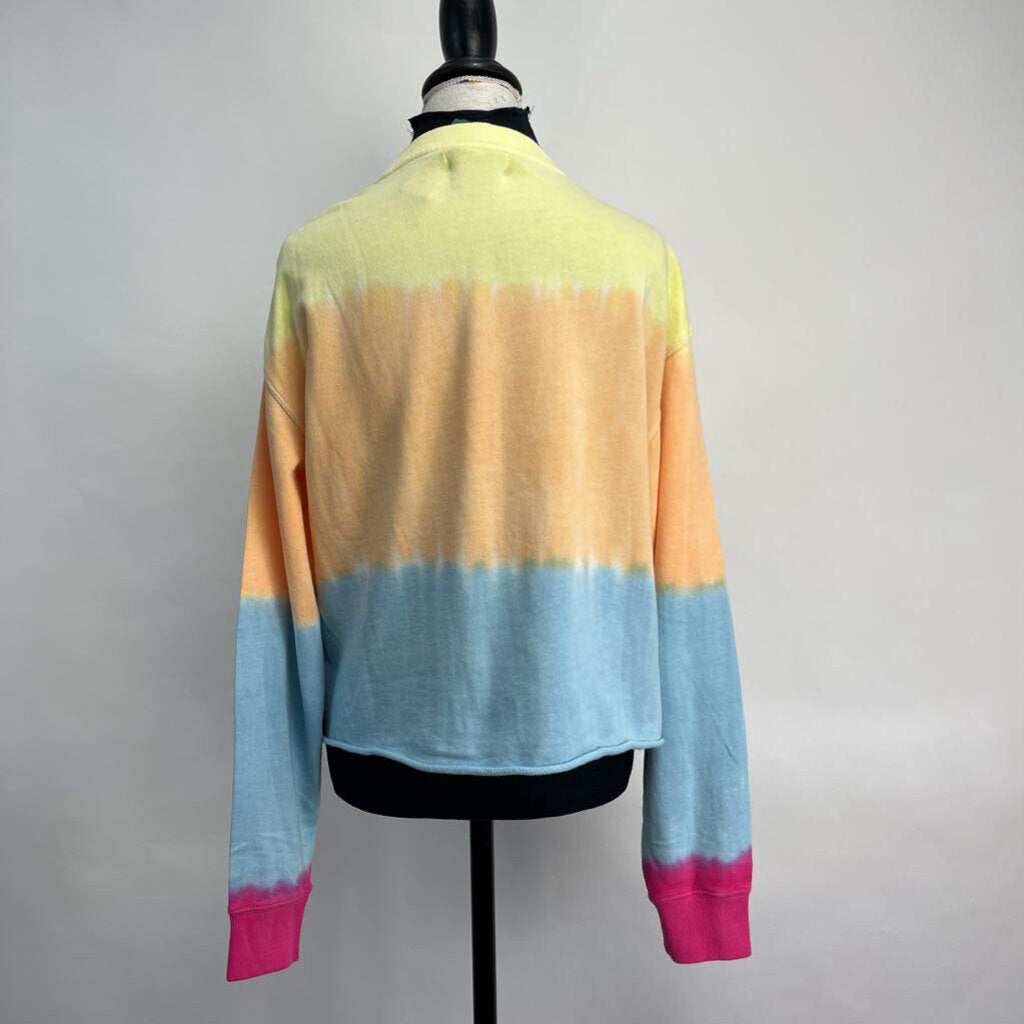 Spiritual Gangster Sweatshirt