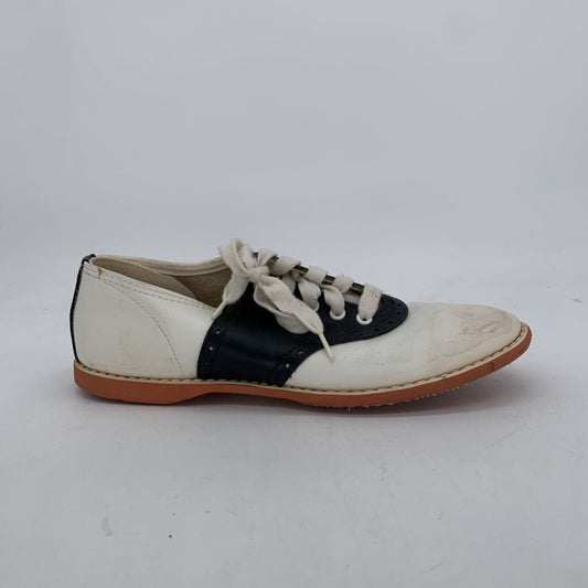 Biltrite Oxford Loafers