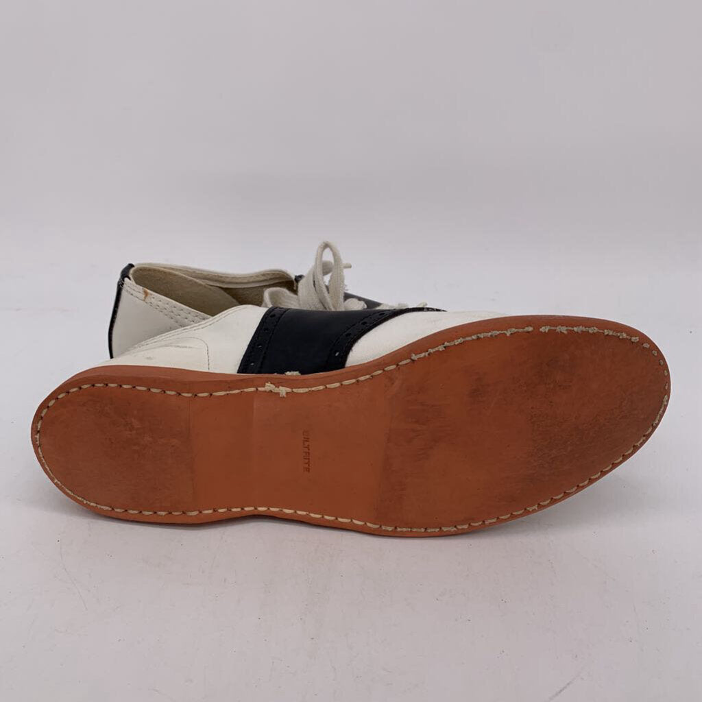Biltrite Oxford Loafers